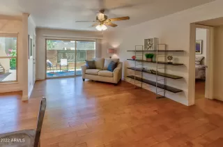 Photo #1: 6407495 Listing 