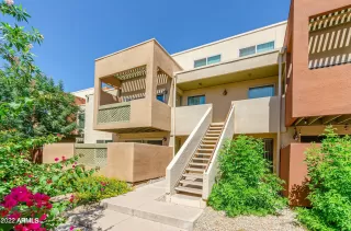 Photo #2: 6407495 Listing 