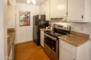 Photo #3: 6407495 Listing 