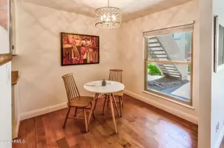 Photo #6: 6407495 Listing 