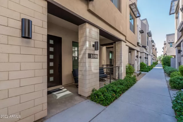 MLS: 6407592 Condo For Sale