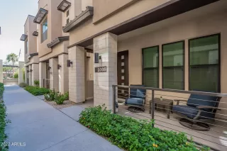 Photo #1: 6407592 Listing 