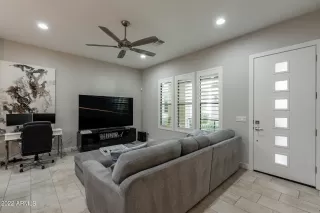 Photo #3: 6407592 Listing 