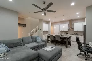 Photo #4: 6407592 Listing 