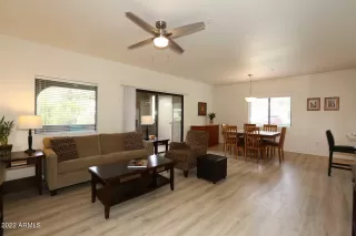 Photo #1: 6407661 Listing 