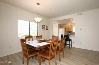 Photo #2: 6407661 Listing 