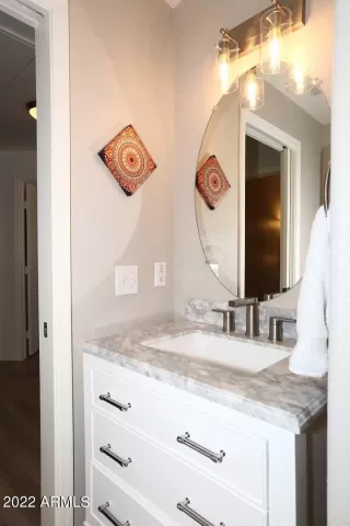 Photo #4: 6407661 Listing 