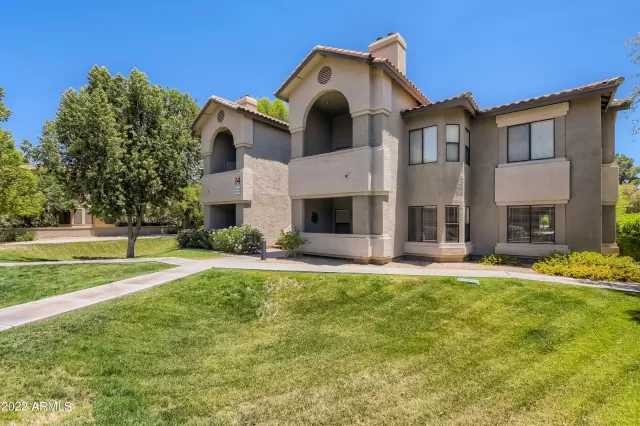 MLS: 6407691 Condo For Sale