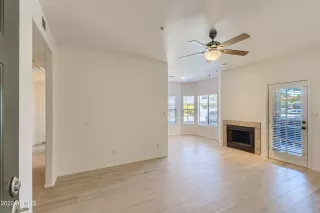 Photo #1: 6407691 Listing