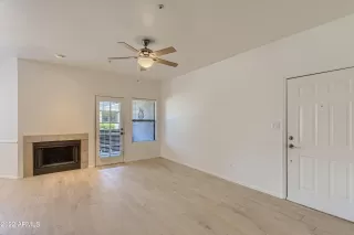 Photo #2: 6407691 Listing