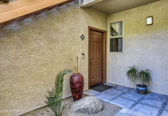 MLS: 6407709 Condo For Sale