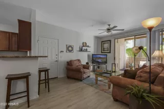 Photo #1: 6407709 Listing