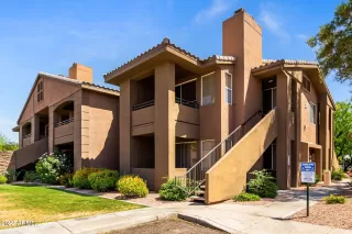 Photo #1: 6407723 Listing