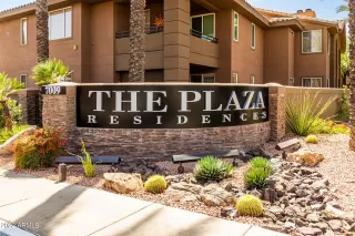 Photo #2: 6407723 Listing