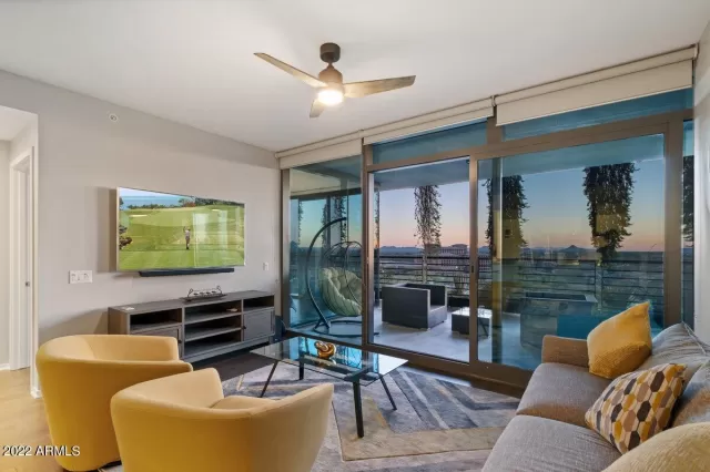 MLS: 6407870 Condo For Sale