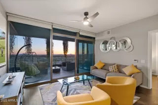 Photo #1: 6407870 Listing 