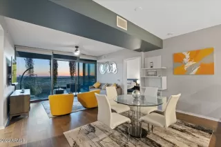 Photo #3: 6407870 Listing 