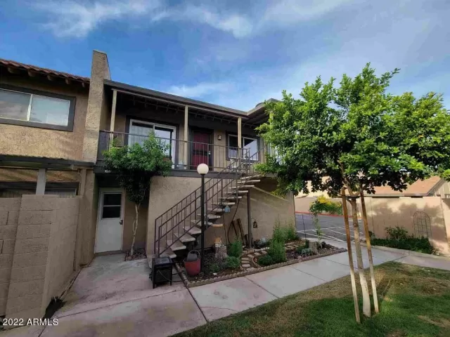 MLS: 6407886 Condo For Sale