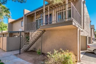 Photo #1: 6407886 Listing