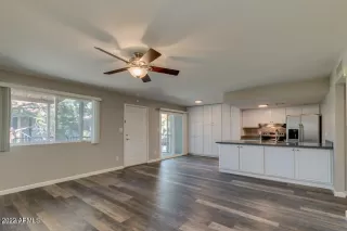 Photo #3: 6407886 Listing