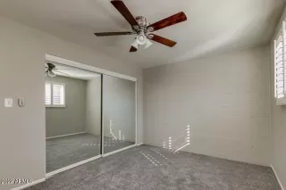 Photo #6: 6407886 Listing