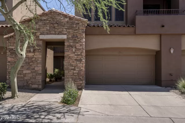 MLS: 6407890 Condo For Sale