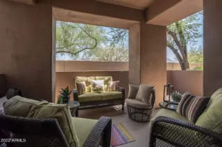 Photo #4: 6407890 Listing