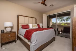 Photo #5: 6407890 Listing