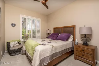 Photo #6: 6407890 Listing