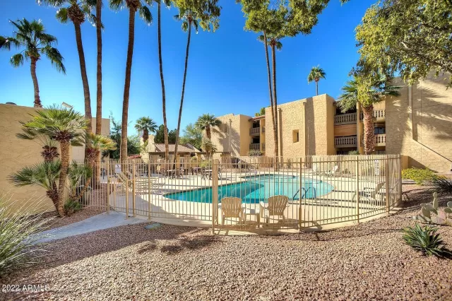 MLS: 6408170 Condo For Sale