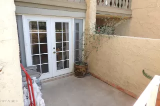 Photo #5: 6408170 Listing