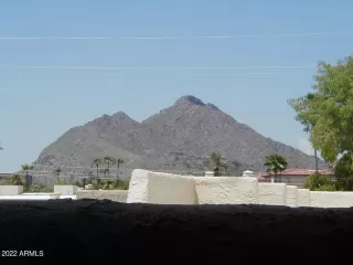 Photo #6: 6408170 Listing