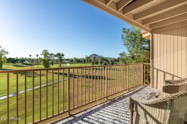 MLS: 6408304 Condo For Sale