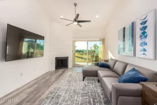 Photo #1: 6408304 Listing 