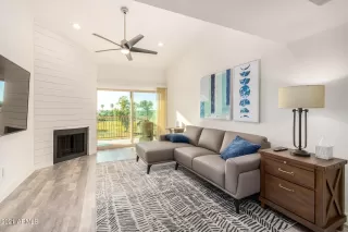 Photo #2: 6408304 Listing 