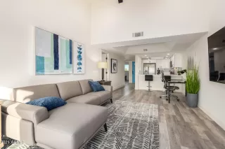 Photo #3: 6408304 Listing 