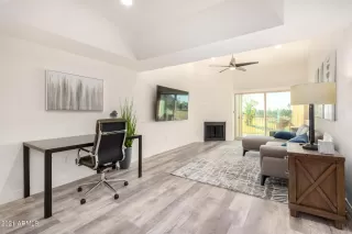 Photo #6: 6408304 Listing 