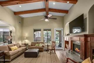 Photo #1: 6408340 Listing 