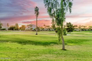 Photo #1: 6408418 Listing 