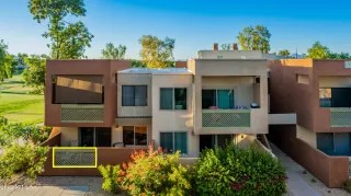 Photo #2: 6408418 Listing 