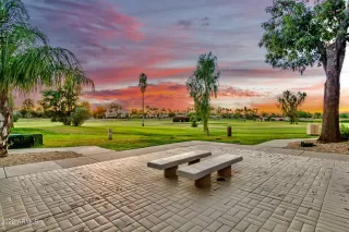 Photo #3: 6408418 Listing 