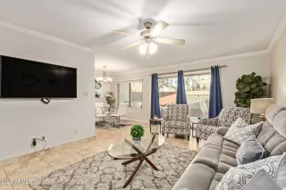 Photo #4: 6408418 Listing 