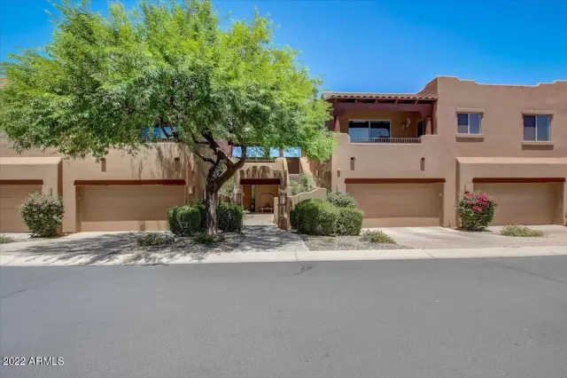 MLS: 6408447 Condo For Sale
