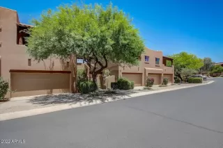 Photo #1: 6408447 Listing 