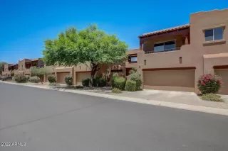 Photo #2: 6408447 Listing 