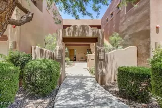 Photo #3: 6408447 Listing 
