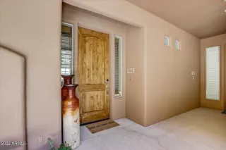 Photo #4: 6408447 Listing 