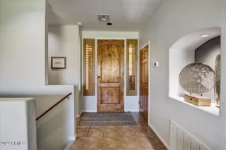 Photo #5: 6408447 Listing 