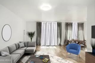 Photo #2: 6408456 Listing