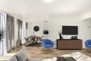 Photo #4: 6408456 Listing